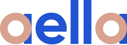 Aella App Help Center home page